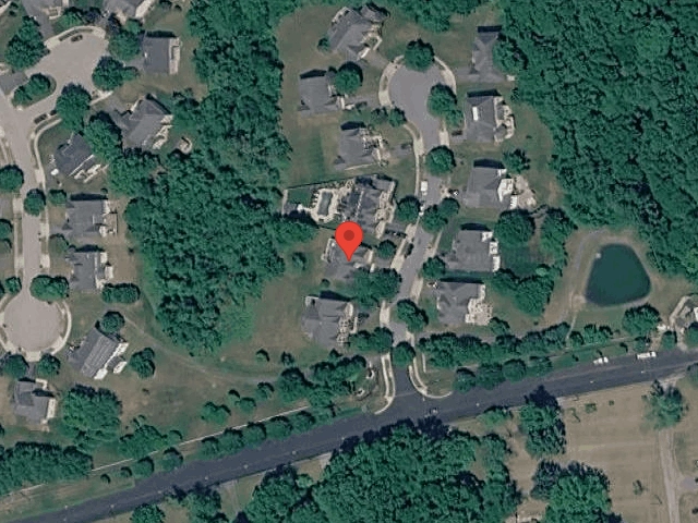 House image located at Upper Marlboro, MD 20772