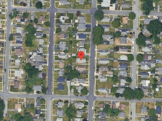 House image located at Broomall, PA 19008