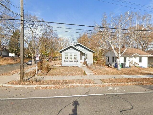 House image located at Kansas City, MO 64130