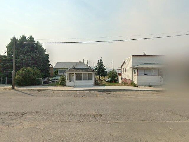 House image located at Butte, MT 59701