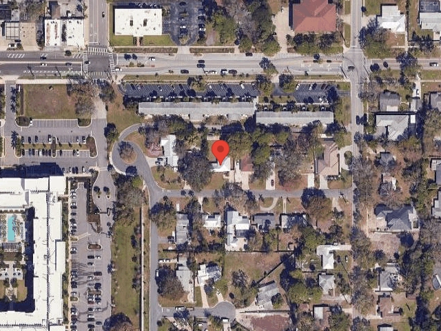 House image located at Sarasota, FL 34237