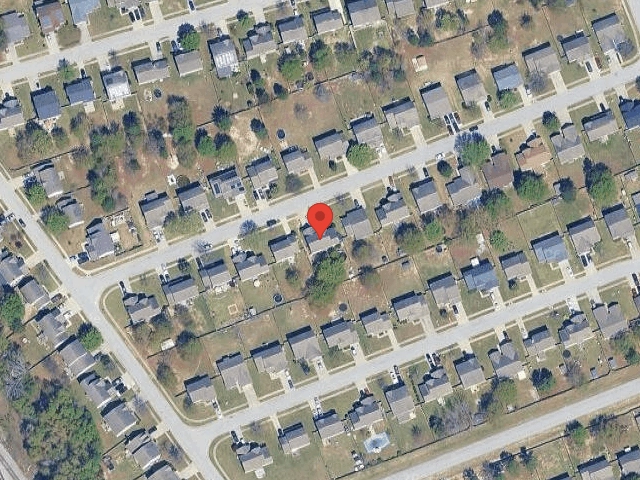 House image located at Columbia, SC 29229