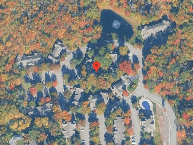 House image located at Pompton Plains, NJ 07444