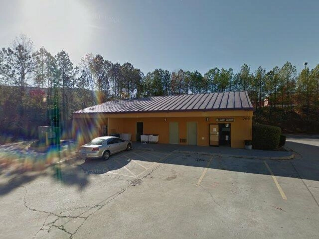 House image located at Kennesaw, GA 30144