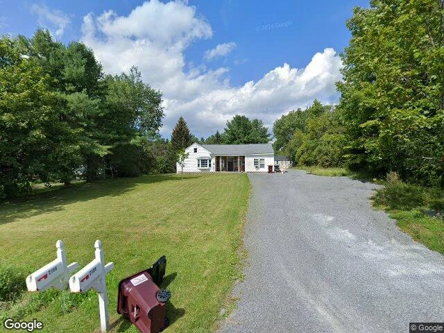 House image located at Altamont, NY 12009