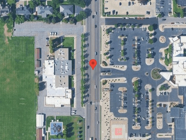 House image located at Washington, UT 84780