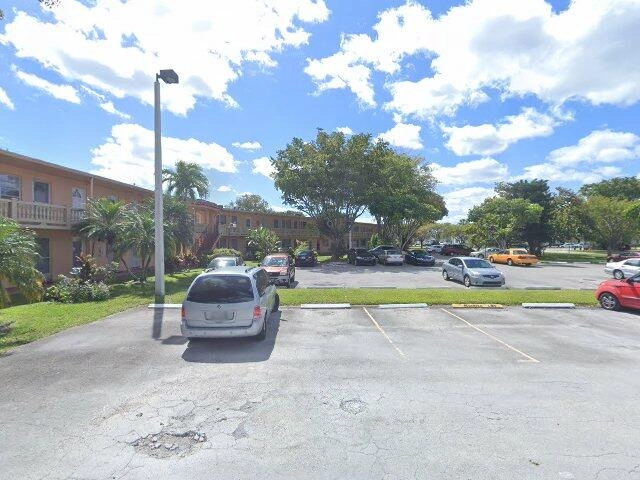 House image located at Miami, FL 33179