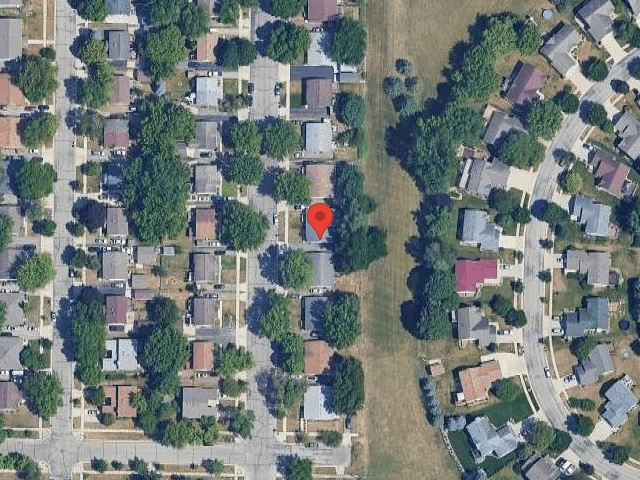 House image located at Rochester, MN 55901