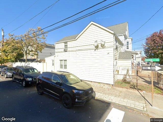 House image located at Bayonne, NJ 07002