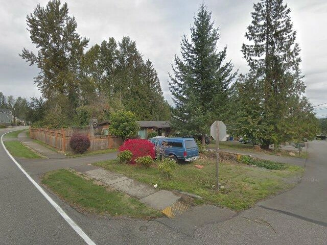 House image located at Bothell, WA 98012