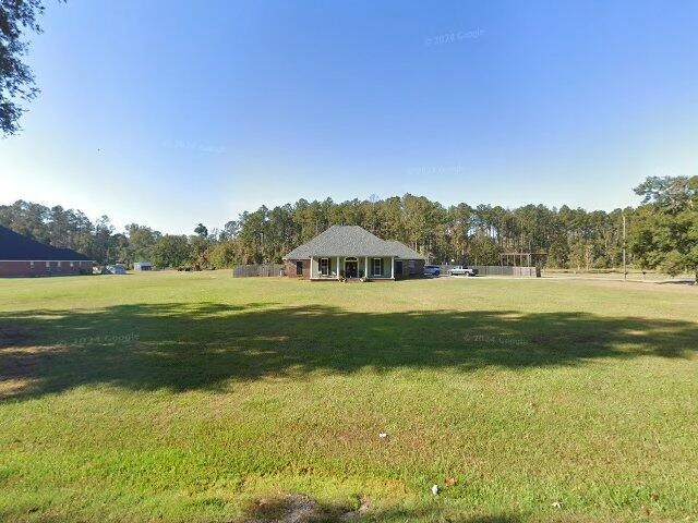 House image located at Albany, LA 70711