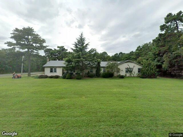 House image located at Manchester Township, NJ 08759