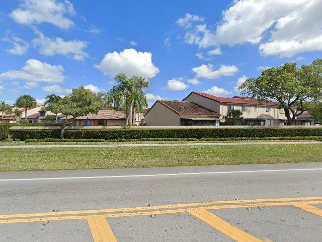 House image located at Fort Lauderdale, FL 33319