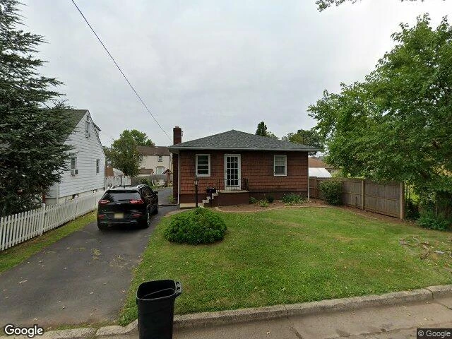 House image located at Bound Brook, NJ 08805