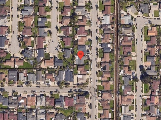House image located at Oxnard, CA 93033