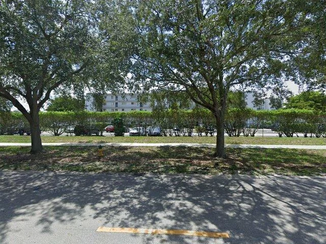 House image located at Hollywood, FL 33025