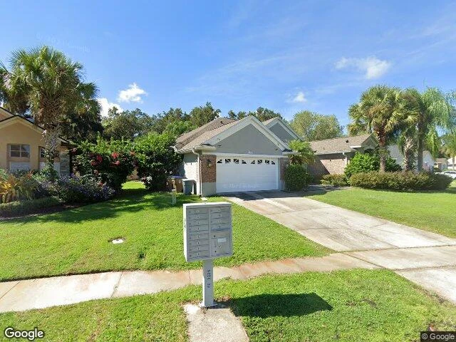 House image located at Kissimmee, FL 34746