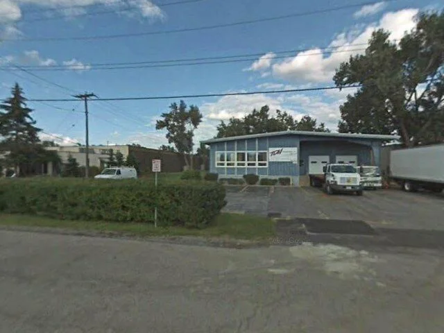 House image located at Buffalo, NY 14227