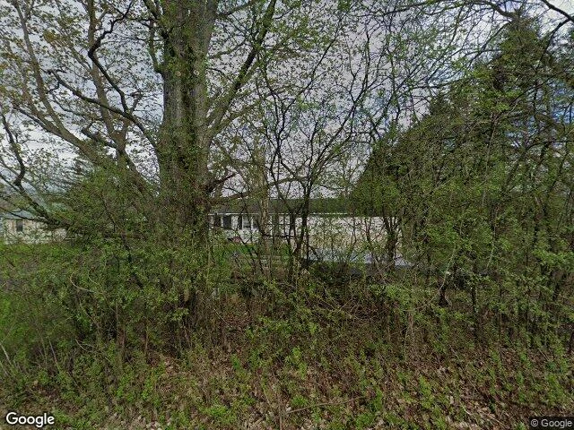 House image located at Watertown, NY 13601