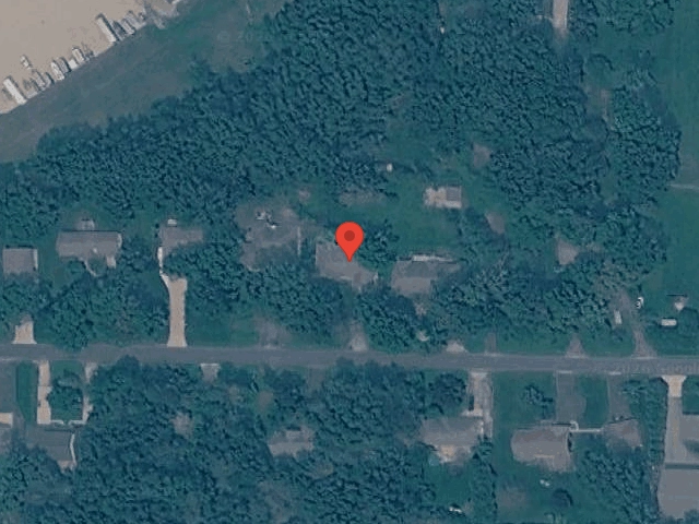 House image located at Luxemburg, WI 54217