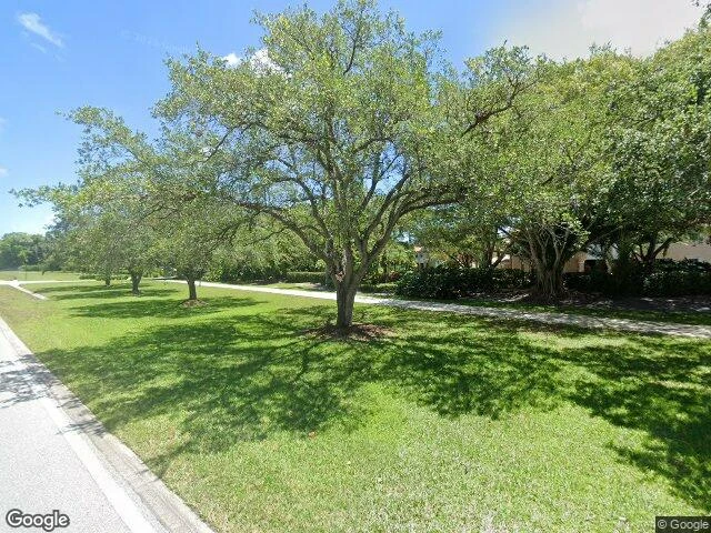 House image located at Palm Beach Gardens, FL 33418