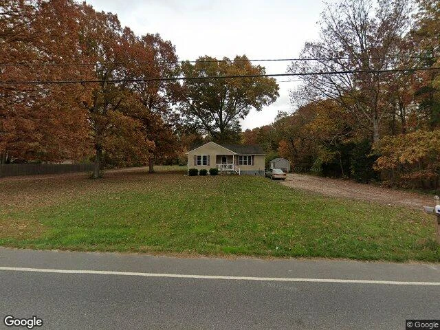 House image located at Williamstown, NJ 08094