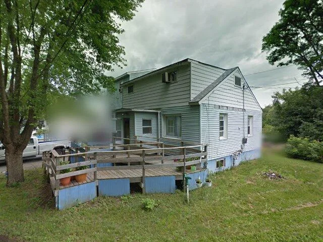 House image located at Rensselaer, NY 12144