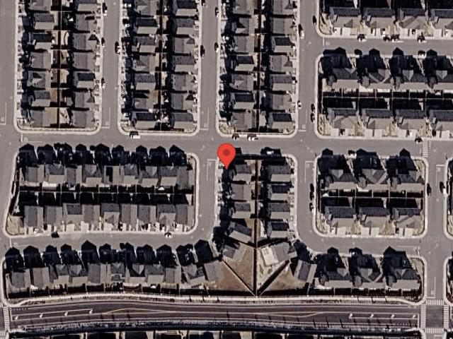 House image located at Sparks, NV 89436