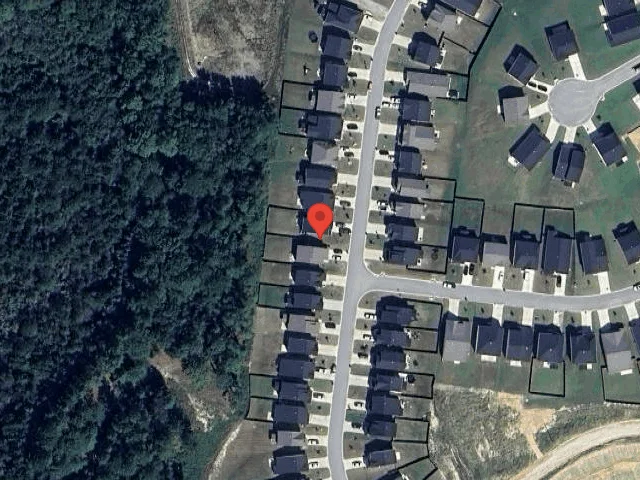 House image located at Lexington, SC 29073