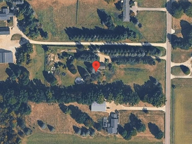 House image located at Wadsworth, OH 44281