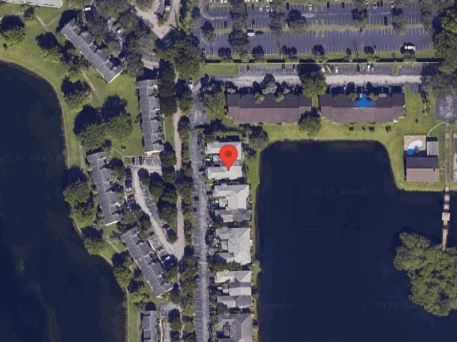 House image located at Fort Lauderdale, FL 33309