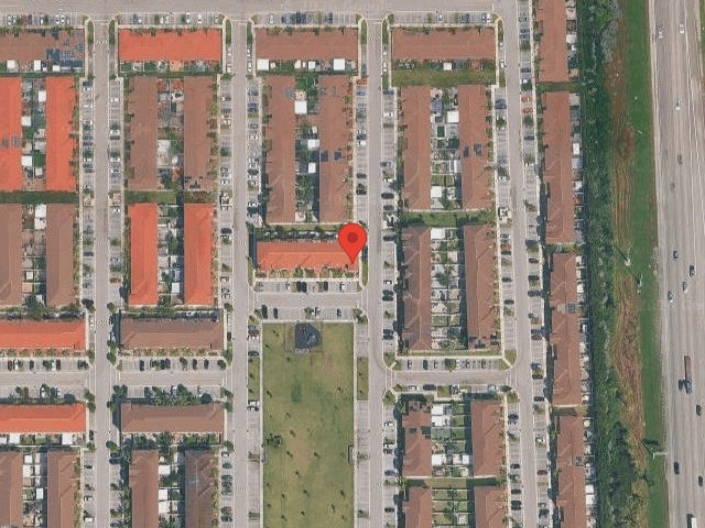 House image located at Hialeah, FL 33018