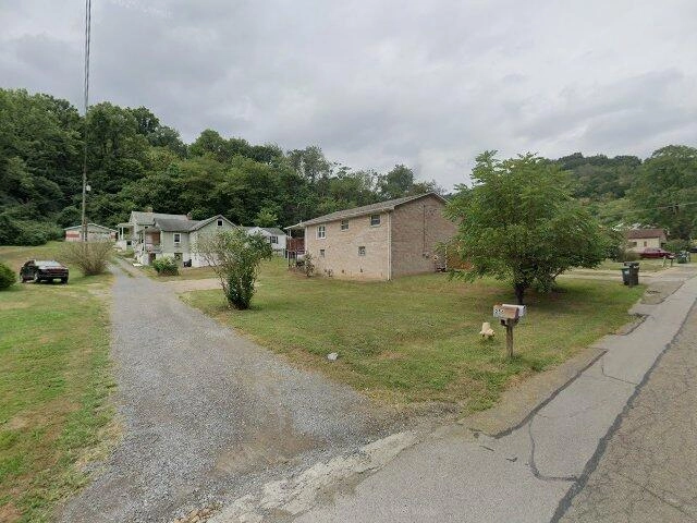 House image located at Steubenville, OH 43952