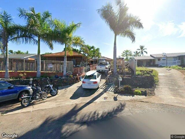 House image located at Kailua Kona, HI 96740