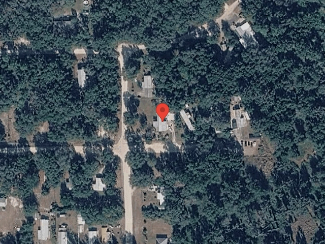 House image located at Crescent City, FL 32112