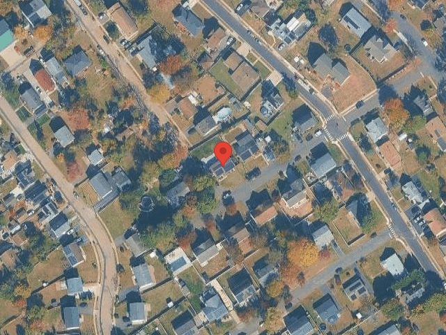 House image located at Wadley, GA 30477