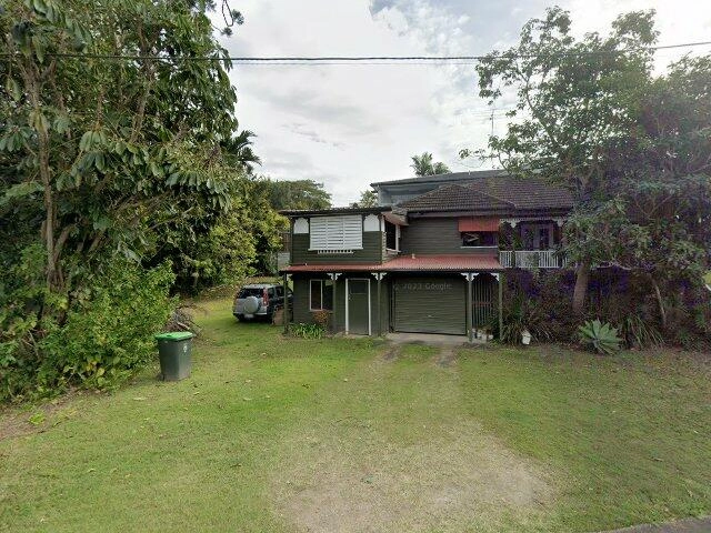 House image located at Freeville, NY 13068