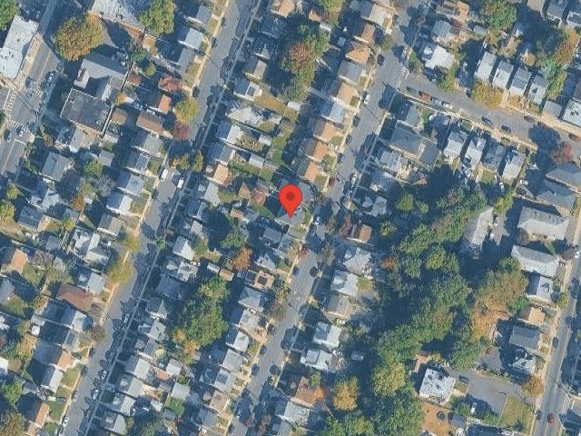 House image located at Irvington, NJ 07111