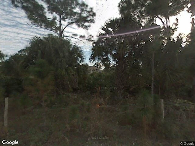 House image located at Fellsmere, FL 32948