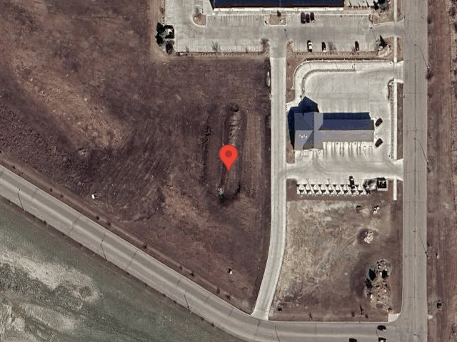 House image located at Bismarck, ND 58503