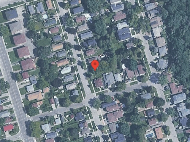 House image located at Vauxhall, NJ 07088