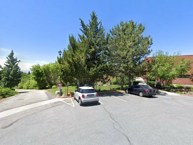 House image located at Salt Lake City, UT 84108