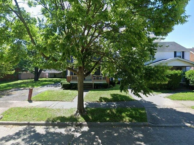 House image located at Cleveland, OH 44135