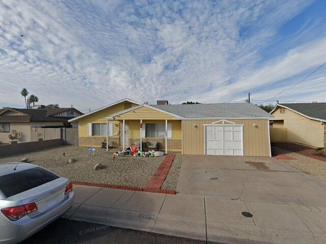 House image located at Phoenix, AZ 85019