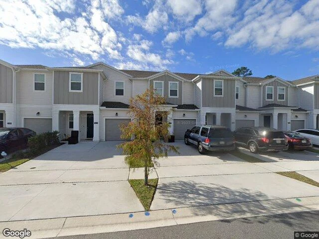 House image located at Kissimmee, FL 34747