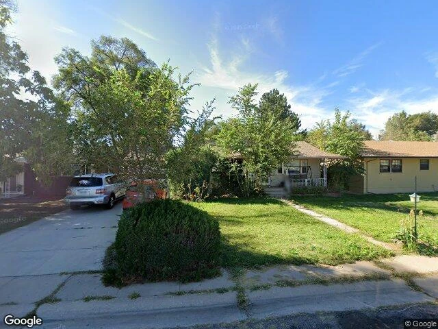 House image located at Pueblo, CO 81005