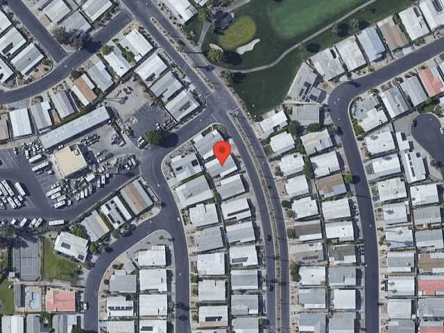 House image located at Palm Desert, CA 92260