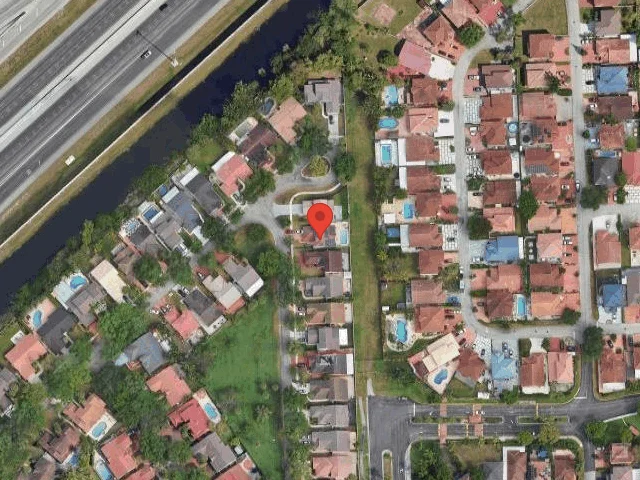 House image located at Hialeah, FL 33018