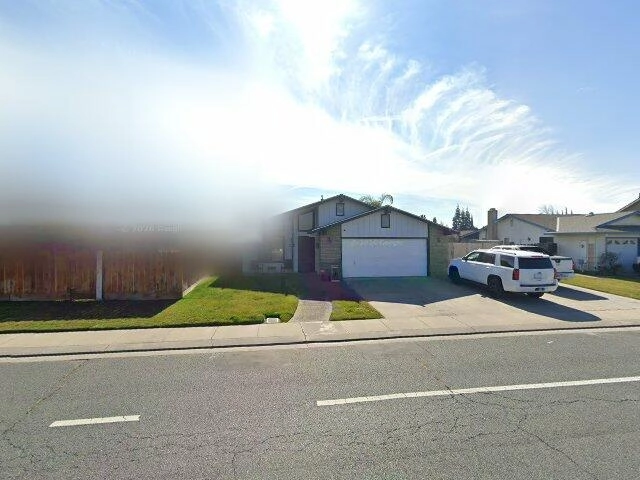House image located at Manteca, CA 95336