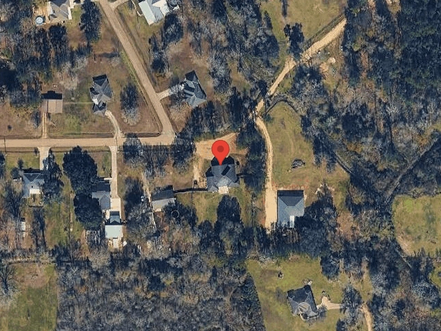 House image located at Ponchatoula, LA 70454